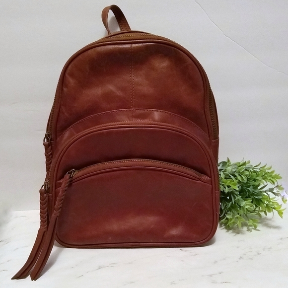 tommy bahama backpack purse